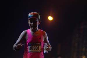 BIB: 40991
                            <button type="button" onclick="openModal(18284193)" class="btn btn-primary btn-sm float-right btn-popup" data-toggle="modal" data-target=".modal-high-quality">
                        <i class="fas fa-shopping-cart"></i> Add to Cart
                    </button>
                                            <button type="button" onclick="isThisMe(18284193, true)" class="btn btn-success btn-sm float-right btn-popup btn-isme hidden" data-toggle="tooltip" data-placement="bottom" title="นี่คือรูปของคุณใช่ไหม คลิกที่นี่เพื่อเอาเข้าอัลบั้ม">
                        <i class="fas fa-plus"></i> Add to album
                    </button>
                    <button type="button" onclick="isThisMe(18284193, false)" class="btn btn-warning btn-sm float-right btn-popup btn-isnotme hidden">
                        <i class="fas fa-ban"></i> Remove from album
                    </button>